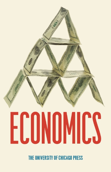 Economics from the University of Chicago Press